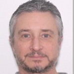 Ian Decarlo