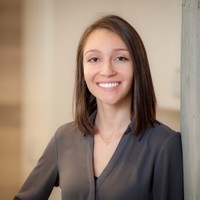 Monique Kowalik, AIA