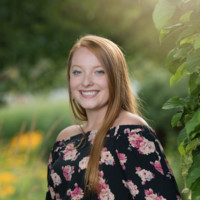 Megan Perkett