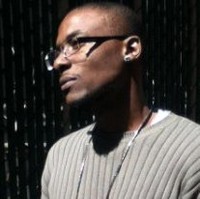 Matthew Warren
