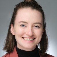 Olivia Dzida