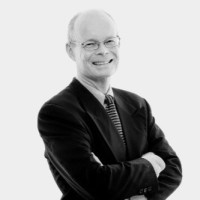 Peter Solvkjar