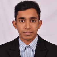 Sarveswaren Mohana Kumar