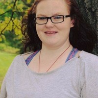 Kayla Flanagan