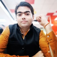 Shekhar Pandey