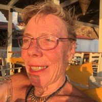 Eva Jordy