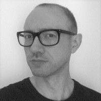 Nigel Dowler