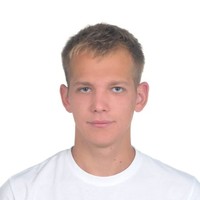 Kamil Szumski