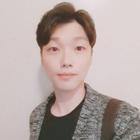 Kwangmin Kim