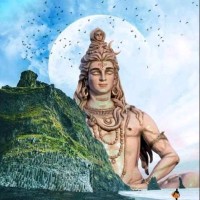 Ramnath Ray