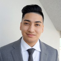 Osama Suleiman