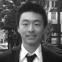 Mengdi Zhang
