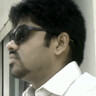 Bhushan Shirsath