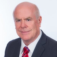 Ted Richards