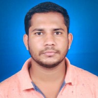 Rohit Pawar