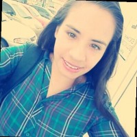 Katia Flores Minjares