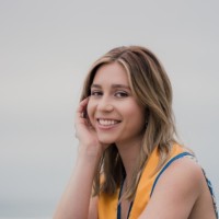Kaylee Roberts