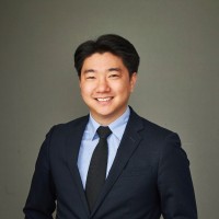 Stefan Baik, P.E.