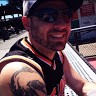 Brett Hatley