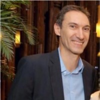 Loïc Gourmelon