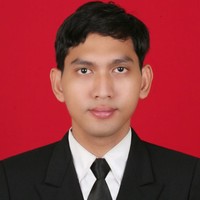 Hibatul Wafi