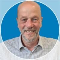 David Findlay
