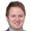 Dan Whiting