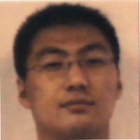 Bo Xiang