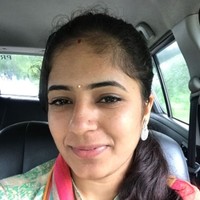 pallavi patil