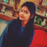 Swati Singh