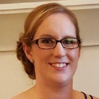 Kimberly Kesl