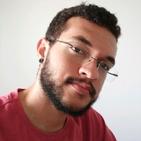Carlos Sérgio Lima