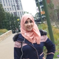 Hanin Al hamadi