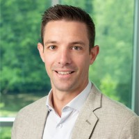 Timothy J. Richards, Mba