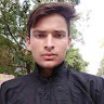Suraj Deshlahre