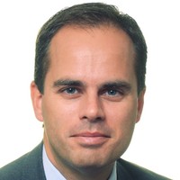 Gert Biesmans
