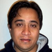 José Ferruzca González