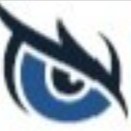 Falcon Eye CS SM Admin