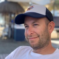 Stijn Redant