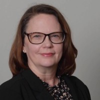 Kimberly Reece Storie