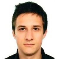 Tomasz Ziołek