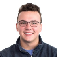 Logan Groves