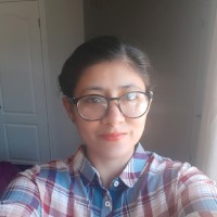 Jaspreet Kaur Sandhu