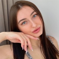 Anna Mishuk