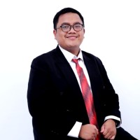 Rafi Rosyadi