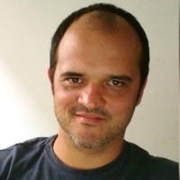 Fabiano Bastos