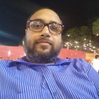 Avanish Pathak