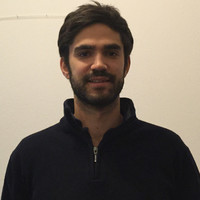 Federico Moro