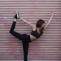 Jordan Mae Antoinette