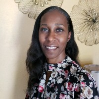 Latasha Wesley
